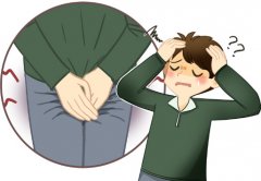 总是控制不住射精怎么办