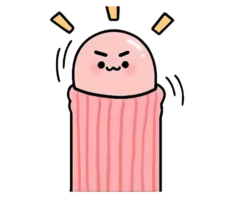 <b>包皮过长不割有影响吗</b>