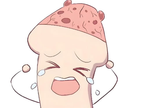 <b>龟头上痒是什么原因引起的</b>