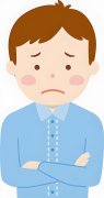总快速释放留下后遗症？动停 + 挤压训练，解决神经敏感射精过快