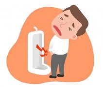 尿频尿痛只当成上火？泌尿生殖感染症状大不一样