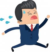 没喝多少水总想上厕所？不是肾虚，是前列腺在发出预警信号