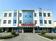 3 分钟算不算快？抛开数字攀比，三个关键点看清自身真实状态