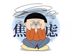 伴侣确诊 HPV，男性需要检