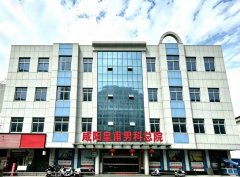 解析梅毒从初期溃疡到晚期损害的“分阶段”症状！