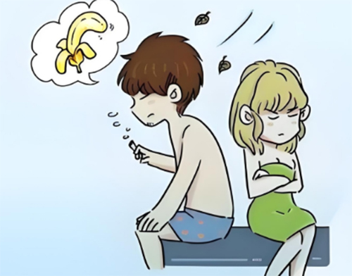 <b>射精快应该怎么控制</b>