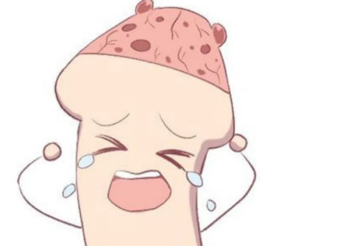 <b>龟头发炎是性传播吗</b>