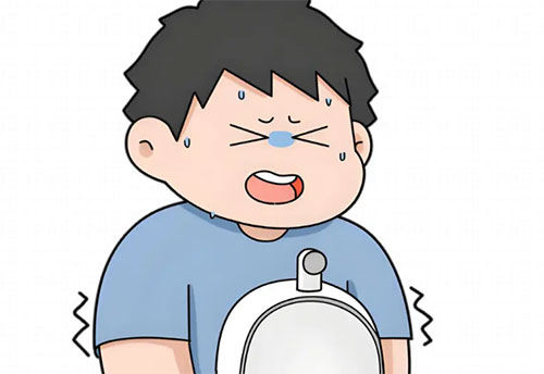 <b>男人尿等待是什么病</b>