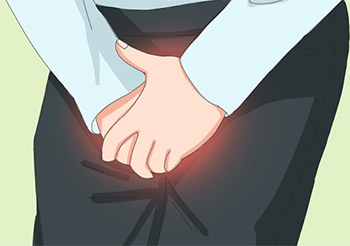 <b>男人尿道炎怎么检查</b>