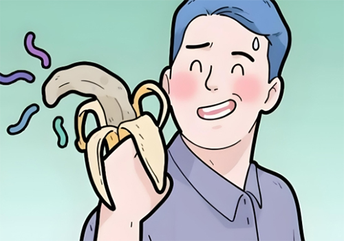 <b>硬度差怎么恢复快</b>