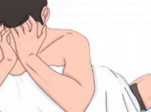 <b>过快射精怎么治疗</b>