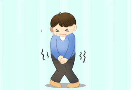 <b>男人阴虱怎么治有效</b>