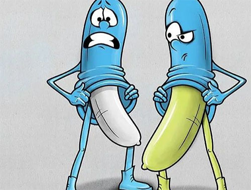 <b> 勃不起不硬是肾阳虚还是阴虚</b>